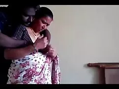 Siyah anal amatör porno kısmı