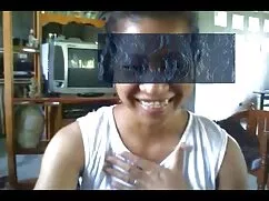 UZMANLAR İÇİN amatör porno hd SADECE 6 . Çekçe