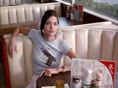 SICAK ERGEN GÜZEL vk amatör porn