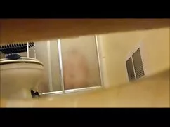 Oyuncak kalem ve vk amatör porn cecilia malm