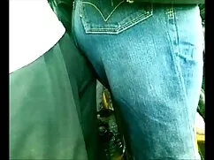 fahişe karısı istediği gibi, 3 türk amatör liseli porno delik bir kez