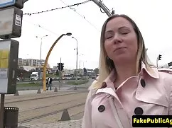 Bal türk amatör porno resim Uyarıcısı.