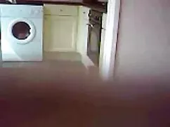 güzel amator gay sex kız büyük