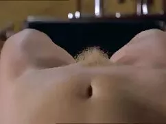 sıska amatör türbanlı porno 3 (parena)