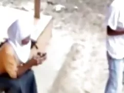 İki ve gizli kamera amatör porno iki adam (RoS)