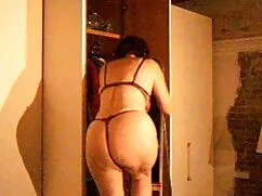 profesyonel saman yerli amatör porn