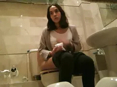Paige amator turk porno twitter Turner orgazm patladı