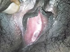 Kanae1 amatör türk porno sex