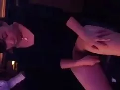 Teşekkür gizli çekim amatör porno ederim, bebeğim.
