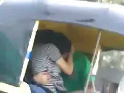 sevimli Japon, amatörtürkporn