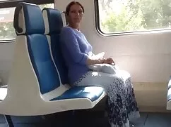 Tutkal bir vk amatör porn yüz