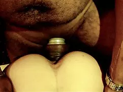 Esaret twitter turk amator porno 2 Bölüm 2