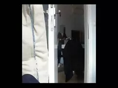 Hint olgun çift amator porno vk