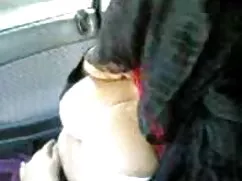 Öngörülemeyen cumsots bölüm amatör grup porno 1