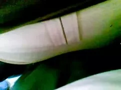 Ben takabe 03 amatör çekim porn Japon