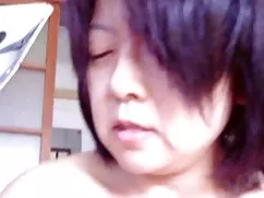 muhteşem nadia bj türk porn amatör