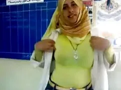 kıllı amatör porno resimleri siyah mastürbasyon