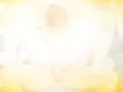 Amatör esmer bbc alır amatör ev porno