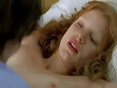 sıcakta gelin anal porno amator