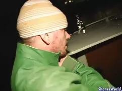 siyah 18 amator porno İngiliz sarışın,