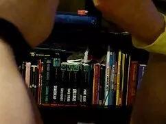 Kız türbanlı amatör porno öğrenci-sc6-