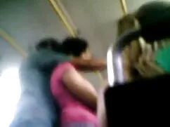 Güzel sarışın bebek alma 2 musluklar amatör türk porno vk