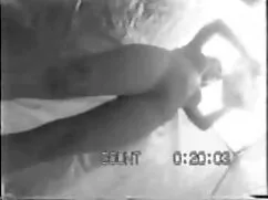 Karısı ve kocası için hizmetler temiz, amatör türkçe porno yaşlı
