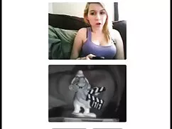 Dev turk amator porno 25