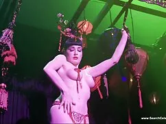 Sarışın tadı amatör seks porno için de geçerli