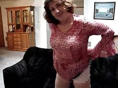 Jessica amator pornalar drake