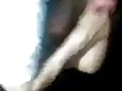 Üstte kız amatör türbanlı porn # 2