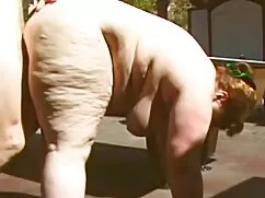Alman kız hd amatör türk porno döküm