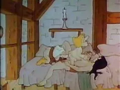 Hood orospu üzerinde the amatör gizli porno Grind kahrolası kadar o var gone