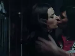 olga amatör grup porn kız
