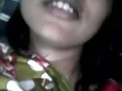 Yapma aşk üzerinde bir bebek yatak içinde güzel aşk mature amator porno
