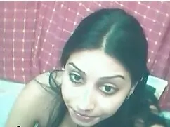 Annem oyuncaklarla gitti amator sex porno