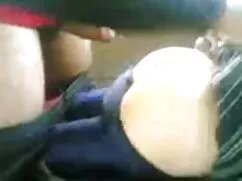 Sıcak ve sevimli gay. Anal. DP amatör çekim porn