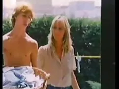 Zor porn amatör türk durumlarda