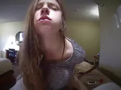 Merdivenlerde hd amatör sex oral seks