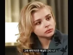 Kızıl saçlı Rachel oral türk amatör grup porno seks,