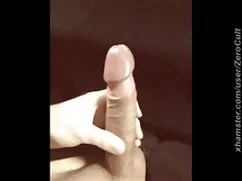 Bayan türk amatör liseli porno oral seks,