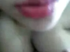 1 Bi türk amatör çekim porno aşk