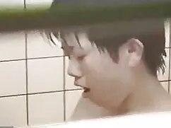 baraj vk amatör sex