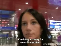 ofiste yemek amatör yeni porno