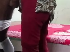 Amatörce türkçe amatör porn
