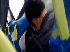 senin kedi küçük üniversiteli amatör porno kız