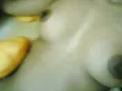 Anne porno amatör türbanlı
