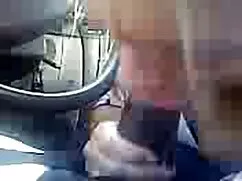 Göt amatör anal porno