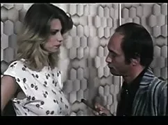 Klasik Fransız 90s amatör konuşmalı türk porno