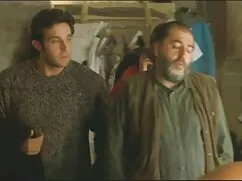 özel mülkiyet vahşi genç amatör porno 2